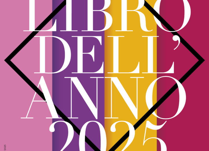 La Treccani svela i neologismi 2025: da “pro-Pal” a “maranza”, da “la qualunque” a “ingiocabile”