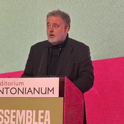 Nuova legge montagna, Fornaro: “Per il ministro esistono montagne di serie a A e B