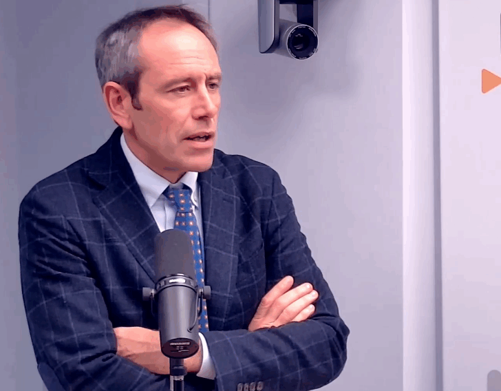 Sindaco Abonante: “2025 anno interessante per lo sviluppo di attività che vedremo completarsi l’anno prossimo”