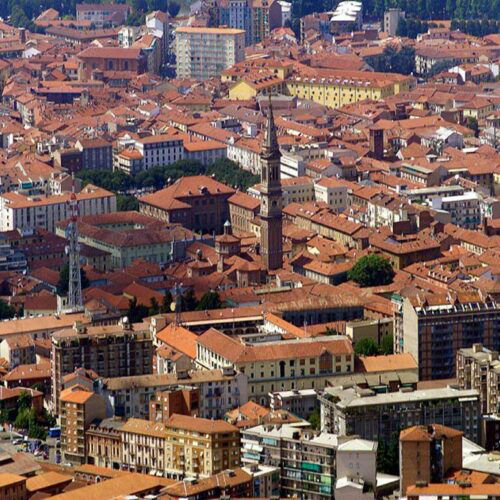 Qualità della vita 2025, Alessandria scende al 70° posto: cresce l’economia, ma pesano ambiente e cultura