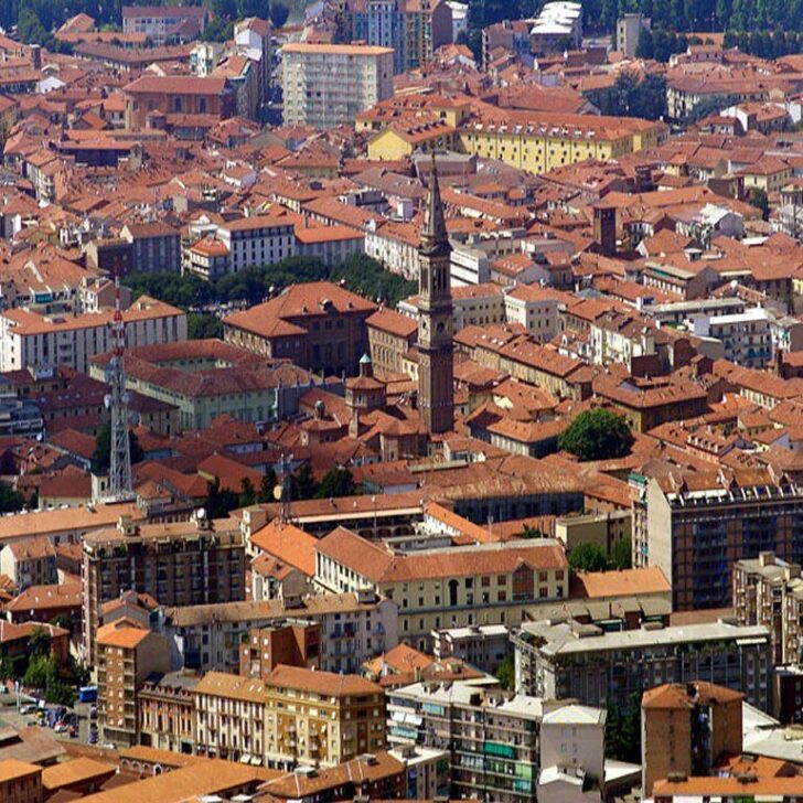Qualità della vita 2025, Alessandria scende al 70° posto: cresce l’economia, ma pesano ambiente e cultura