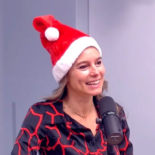 A Valenza “La magia del pacco perduto” e domenica la Corsa dei Babbi Natale