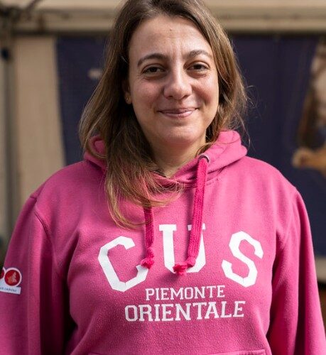 Cuspo organizzerà i prossimi Campionati Nazionali Universitari