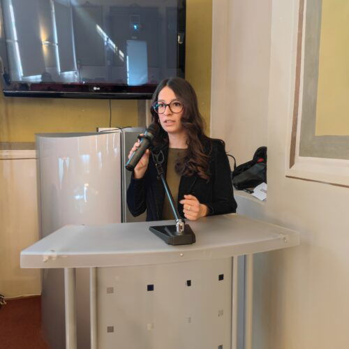 A Tortona sconto sulla Tari per i nuovi negozi del centro storico