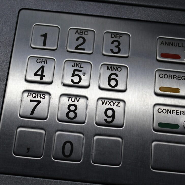 L’unica banca di Solero verso la chiusura: raccolte oltre 140 firme tra i cittadini per dire no