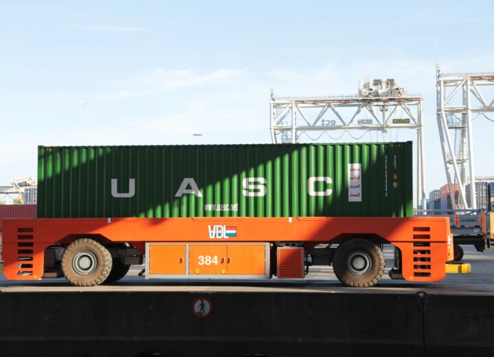 Rischio caos per trasporti eccezionali: “A7 preclusa e congestionamento A26 situazioni insostenibili”