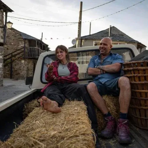 I 10 film più visti del 2025 al cinema: in pochi giorni ha già vinto Zalone