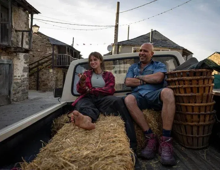 I 10 film più visti del 2025 al cinema: in pochi giorni ha già vinto Zalone