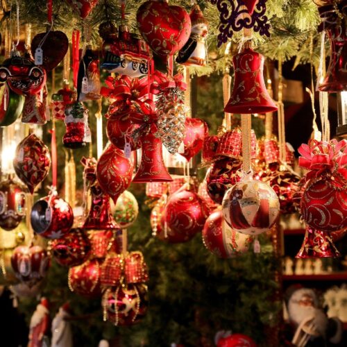 Cosa fare in provincia di Alessandria. Gli eventi di domenica 28 dicembre