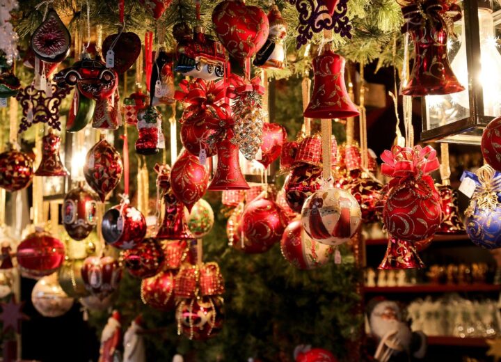 Cosa fare in provincia di Alessandria. Gli eventi di domenica 28 dicembre