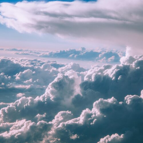 Le previsioni meteo in Piemonte del weekend dal 5 al 7 dicembre