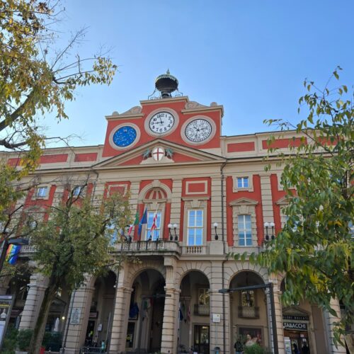 La Lega sul nuovo ponte Bormida: “Con 40 milioni già disponibili, ora si passi ai fatti”