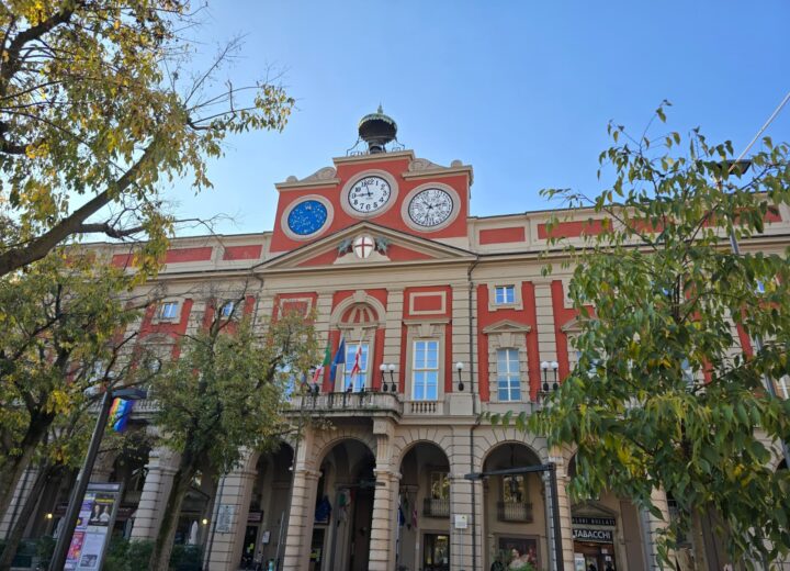 La Lega sul nuovo ponte Bormida: “Con 40 milioni già disponibili, ora si passi ai fatti”