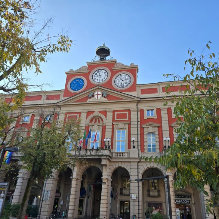 La Lega sul nuovo ponte Bormida: “Con 40 milioni già disponibili, ora si passi ai fatti”