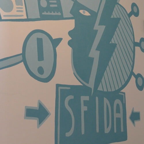 Le notizie che potreste aver perso oggi, mercoledì 10 dicembre