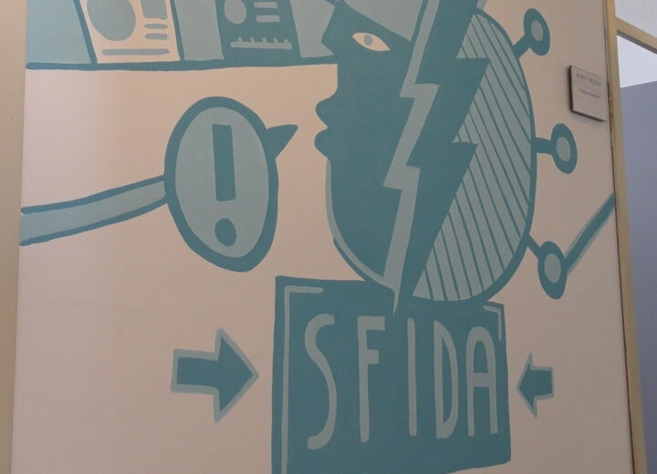 Le notizie che potreste aver perso oggi, mercoledì 10 dicembre