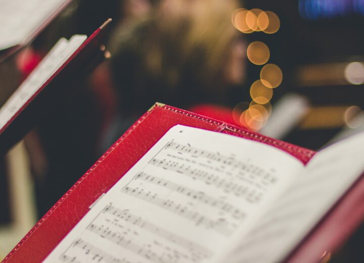 Cosa fare in provincia di Alessandria. Gli eventi di domenica 14 dicembre