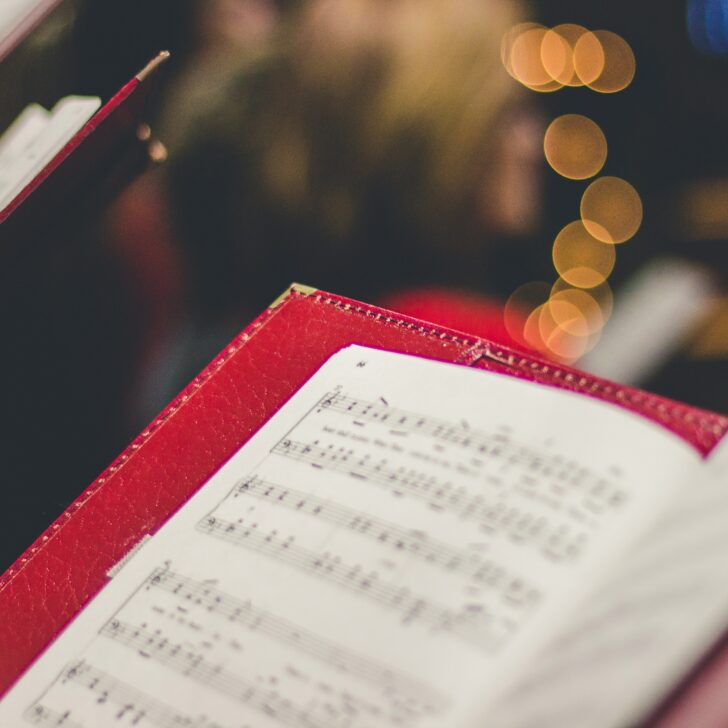 Cosa fare in provincia di Alessandria. Gli eventi di domenica 14 dicembre