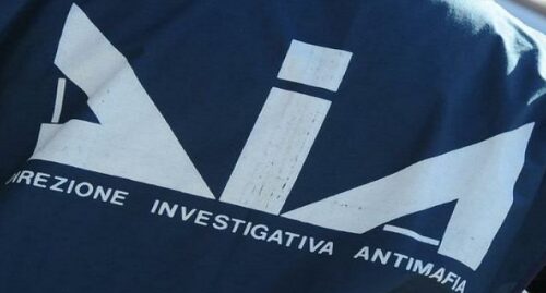 Operazione antimafia ad Alessandria: sequestrati beni per 3 milioni di euro a pregiudicato