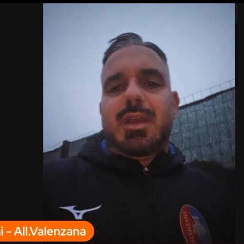 Tg Sport: risultati e commenti delle partite dalla serie D alla Terza Categoria