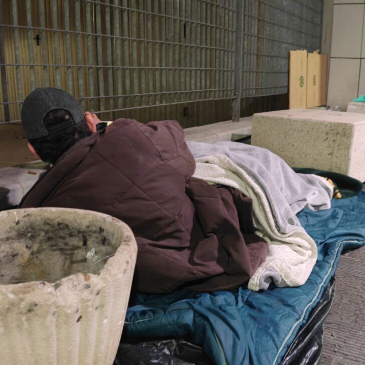 Le notizie che potreste aver perso oggi, lunedì 15 dicembre