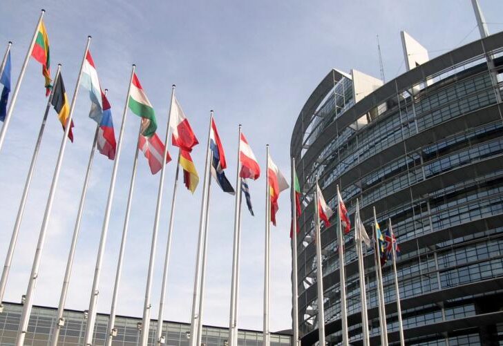 La Regione Piemonte lancia sei stage retribuiti per universitari e neolaureati a Bruxelles