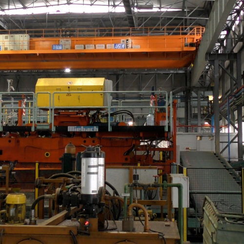 Le notizie che potreste aver perso oggi, martedì 2 dicembre