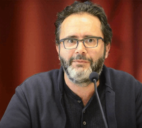 Il valore dei legami: il mondo dell’associazionismo a confronto all’Associazione Cultura e Sviluppo