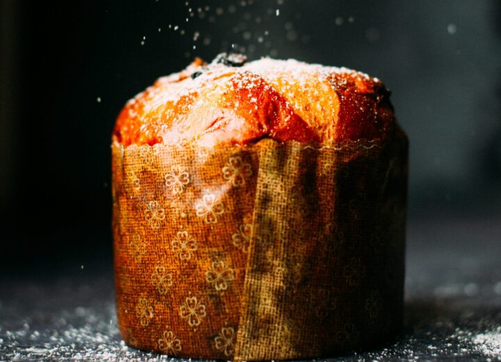 Il pandoro vince sul panettone ma prezzi oltre il 10% in più rispetto al 2024