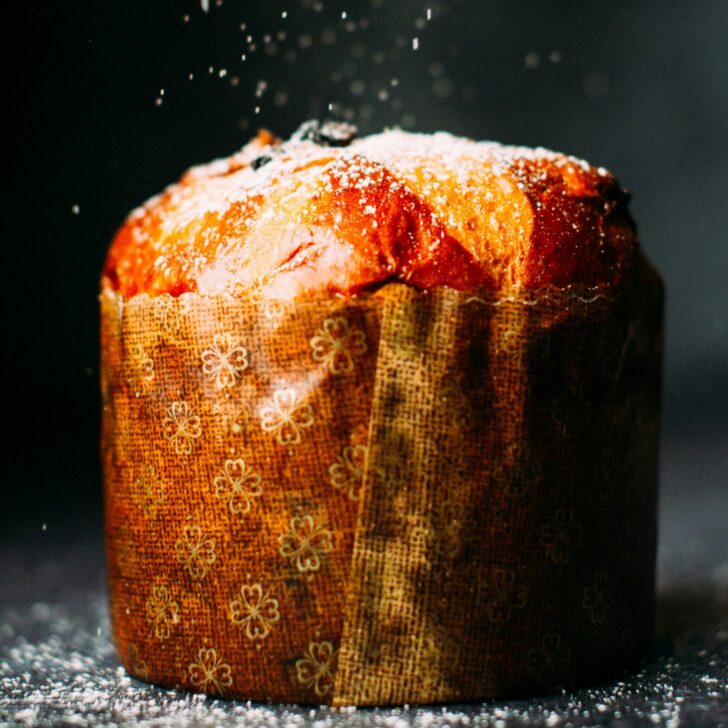 Il pandoro vince sul panettone ma prezzi oltre il 10% in più rispetto al 2024