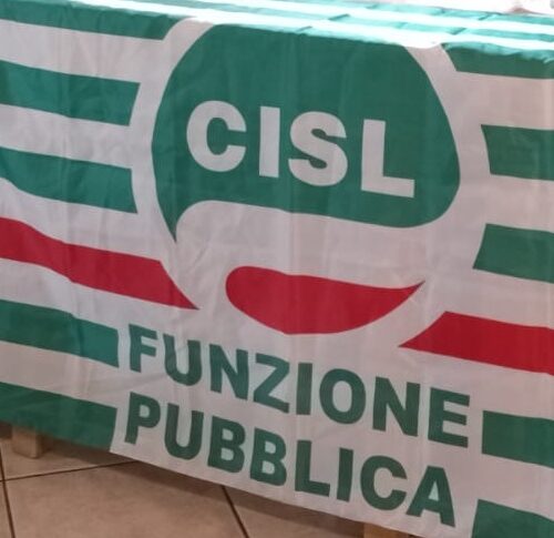 Integrazione dipendenti comunali Valenza, Cisl: “Dispiace arrivare allo stato di agitazione per farsi ascoltare”