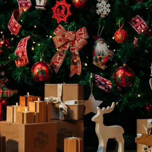 Cosa fare in provincia di Alessandria. Gli eventi di domenica 7 dicembre