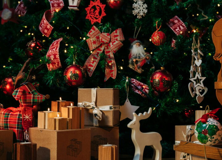 Cosa fare in provincia di Alessandria. Gli eventi di domenica 7 dicembre