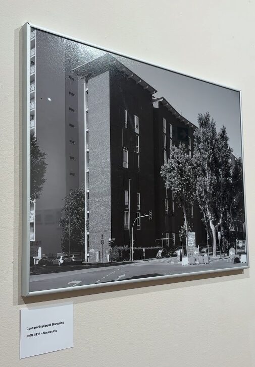 Le notizie che potreste aver perso oggi, giovedì 18 dicembre