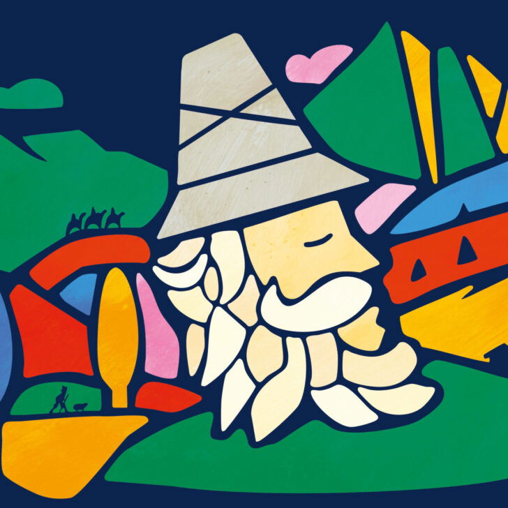 Torna Gelindo con tanti giovani e facce nuove: la Divòta Cumédia è più viva che mai