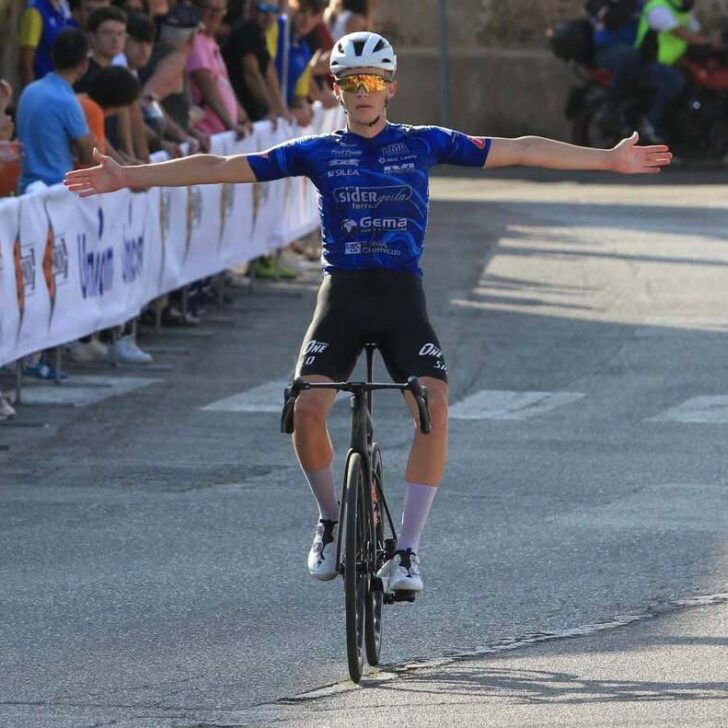 A tu per tu con Marco Villa