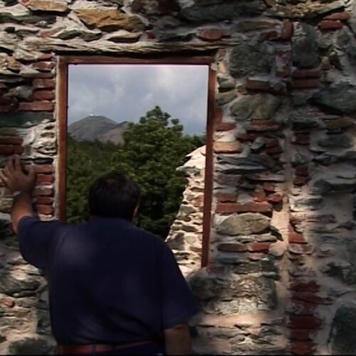 Il trailer del documentario su Don Armano: l’eccidio della Benedicta “sorgente del suo rigore morale”