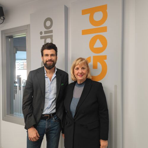 Partito Democratico: venerdì 12 dicembre ad Alessandria riflessione sul mondo della scuola