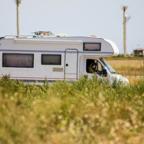 Aree camper: finanziati 7 interventi nell’Alessandrino tra Monferrato e capoluogo