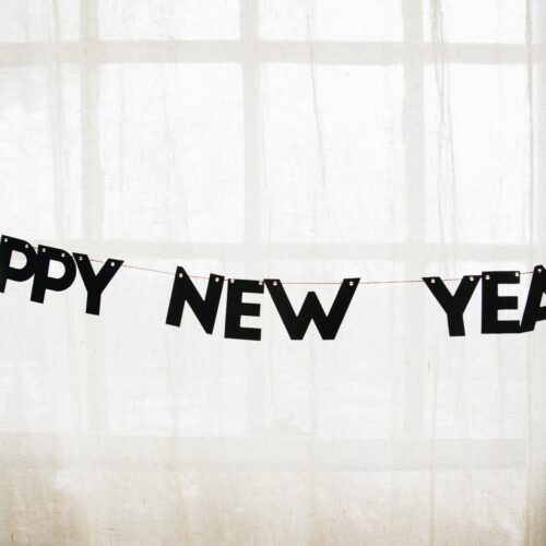 Capodanno in TV: il programma per aspettare la mezzanotte