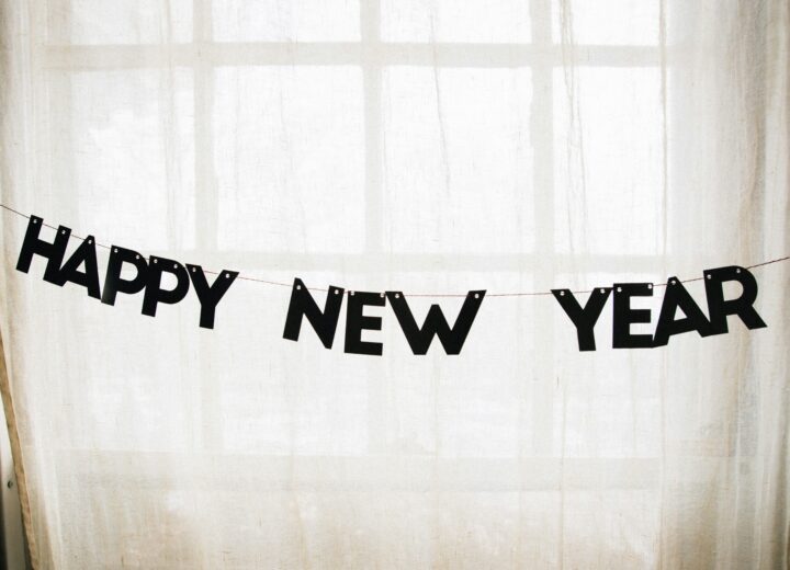 Capodanno in TV: il programma per aspettare la mezzanotte