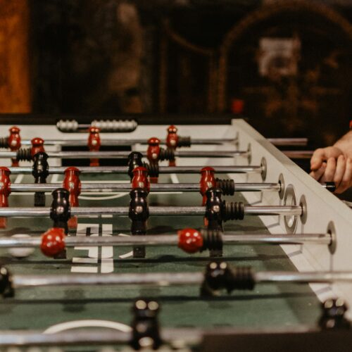 Alla Fiera di Bergamo la seconda edizione di “Giochi in fiera”