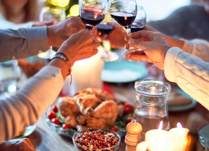 Fiere e mercatini in programma nel weekend in Piemonte