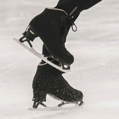 Cosa fare in provincia di Alessandria. Gli eventi di sabato 6 dicembre