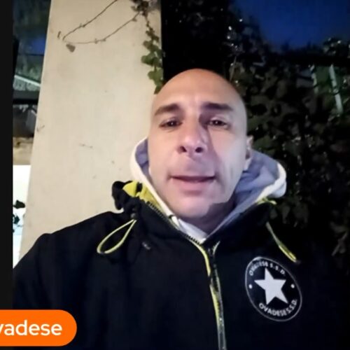 Tg Sport: risultati e commenti delle partite dalla serie D alla Terza Categoria