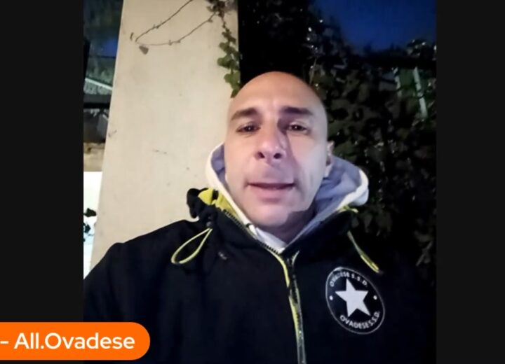 Tg Sport: risultati e commenti delle partite dalla serie D alla Terza Categoria