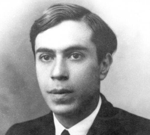 Il grande bluff della macchina di Majorana: cosa pensa la scienza