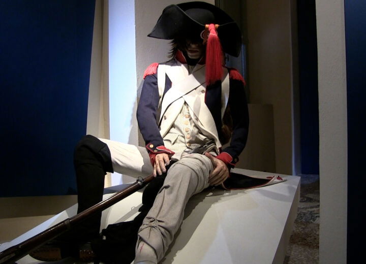 Marengo Museum, futuro in bilico dal 2026 ma la Provincia ha fiducia: “C’è tempo per intervenire”