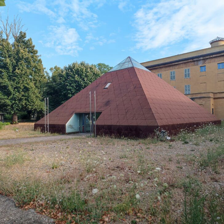 Marengo Museum: nel 2025 scade la convenzione sulla gestione. Comune sollecita la Provincia su “nuove strategie”