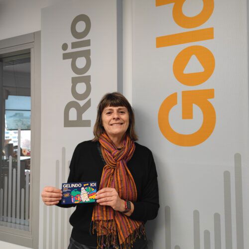 Gelindo 101, si parte. Ad Alessandria torna la Divota Cumedia: “Importante conservare le nostre radici”